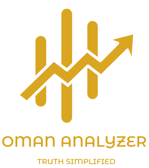 Data Analysis